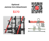S60 Smith Machine 48+ Functions | Dual Weight Stacks | Commercial Grade (Shop: 2 / 13 Blackly Row Cockburn Central 6149, Tel: 08 9417 3566)