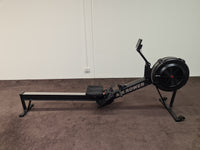 Rowing Machine Commercial Air Rower