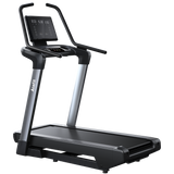 Steep Rock Climing Marathon Training Commercial Treadmill AceFit M3 Max