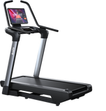 Steep Rock Climing Marathon Training Commercial Treadmill AceFit M3 Max