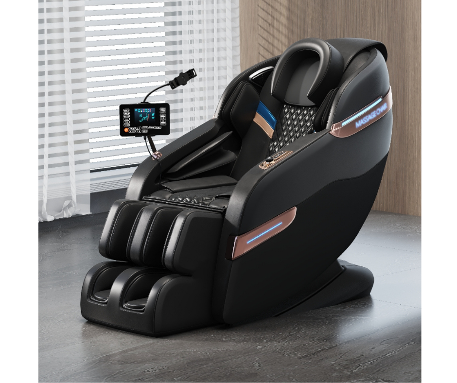 Massage Chair