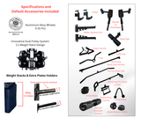 Smith Machine Model SP80 (Shop: 2 / 13 Blackly Row Cockburn Central 6149, Tel: 08 9417 3566)