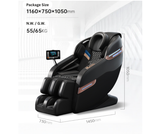 EssentialPro A20 Massage Chair