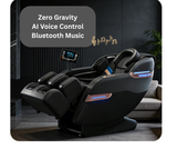 EssentialPro A20 Massage Chair