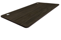 Electric Motorised Sit Stand Desk - Table Top Only