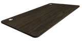 Electric Motorised Sit Stand Desk - Table Top Only