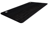 Electric Motorised Sit Stand Desk - Table Top Only