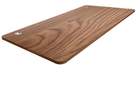 Electric Motorised Sit Stand Desk - Table Top Only