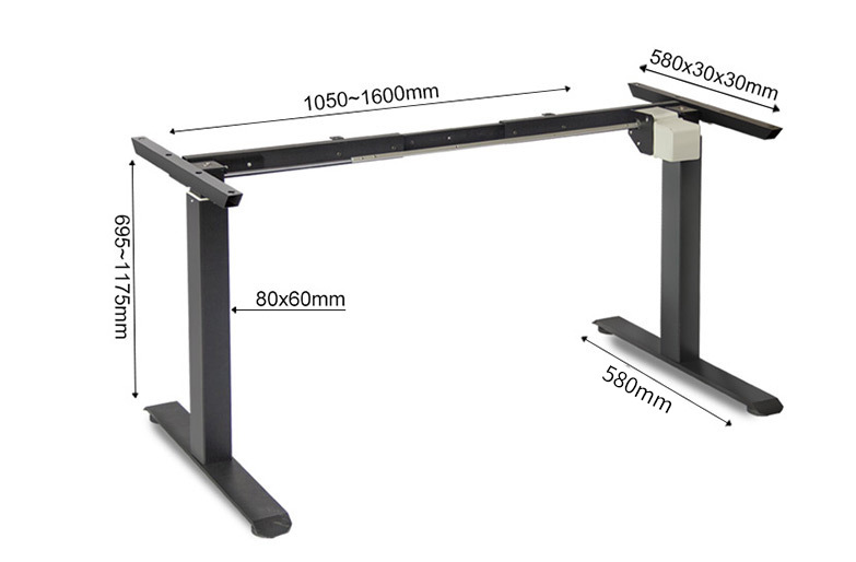 Office Furniture
