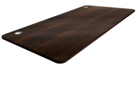 Electric Motorised Sit Stand Desk - Table Top Only