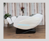 Massage Chair - Y18