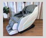 Massage Chair - Y18