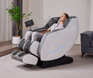 Massage Chair - Y18